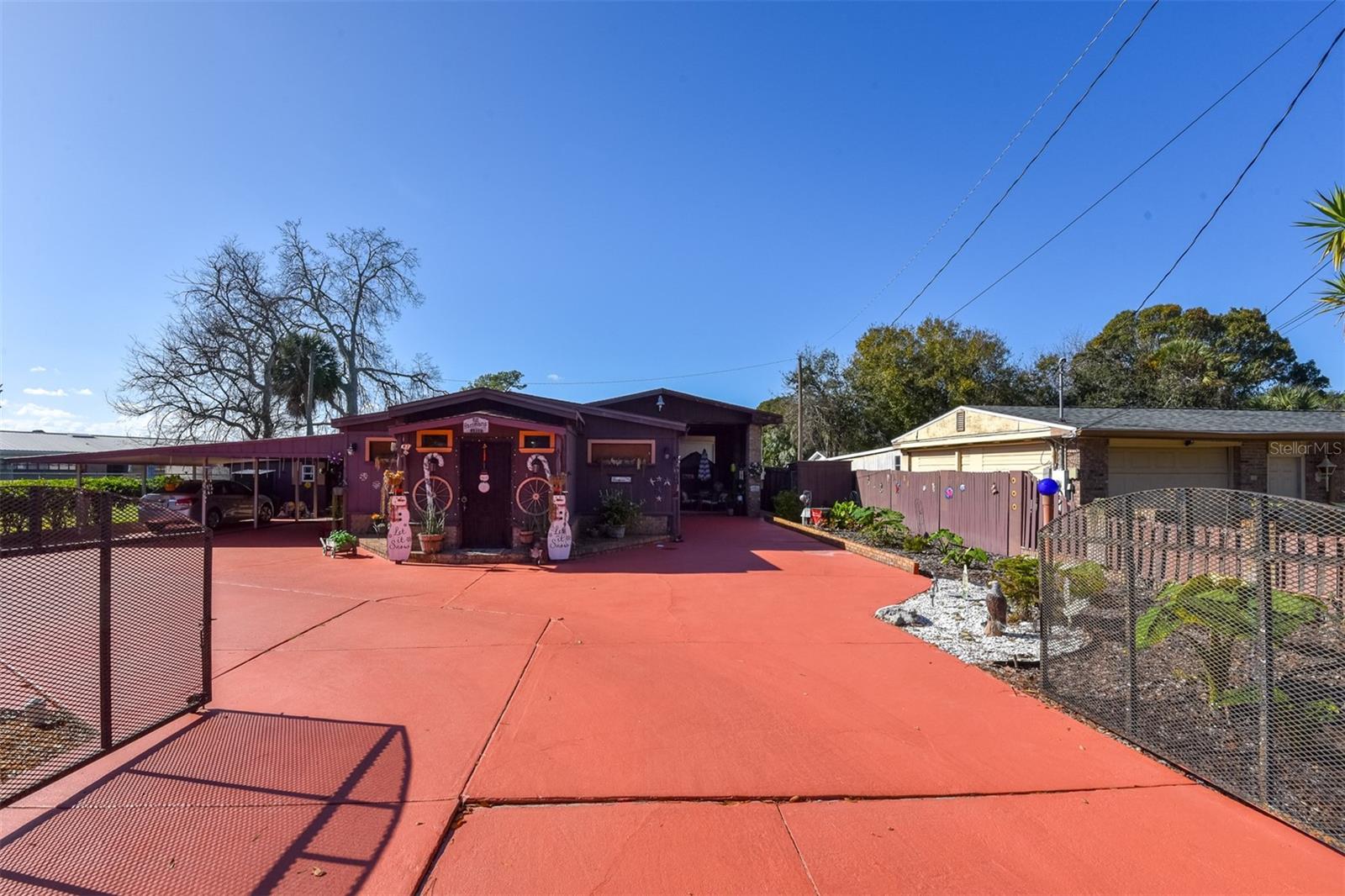 Image 68 of 73 For 1534 Center Avenue