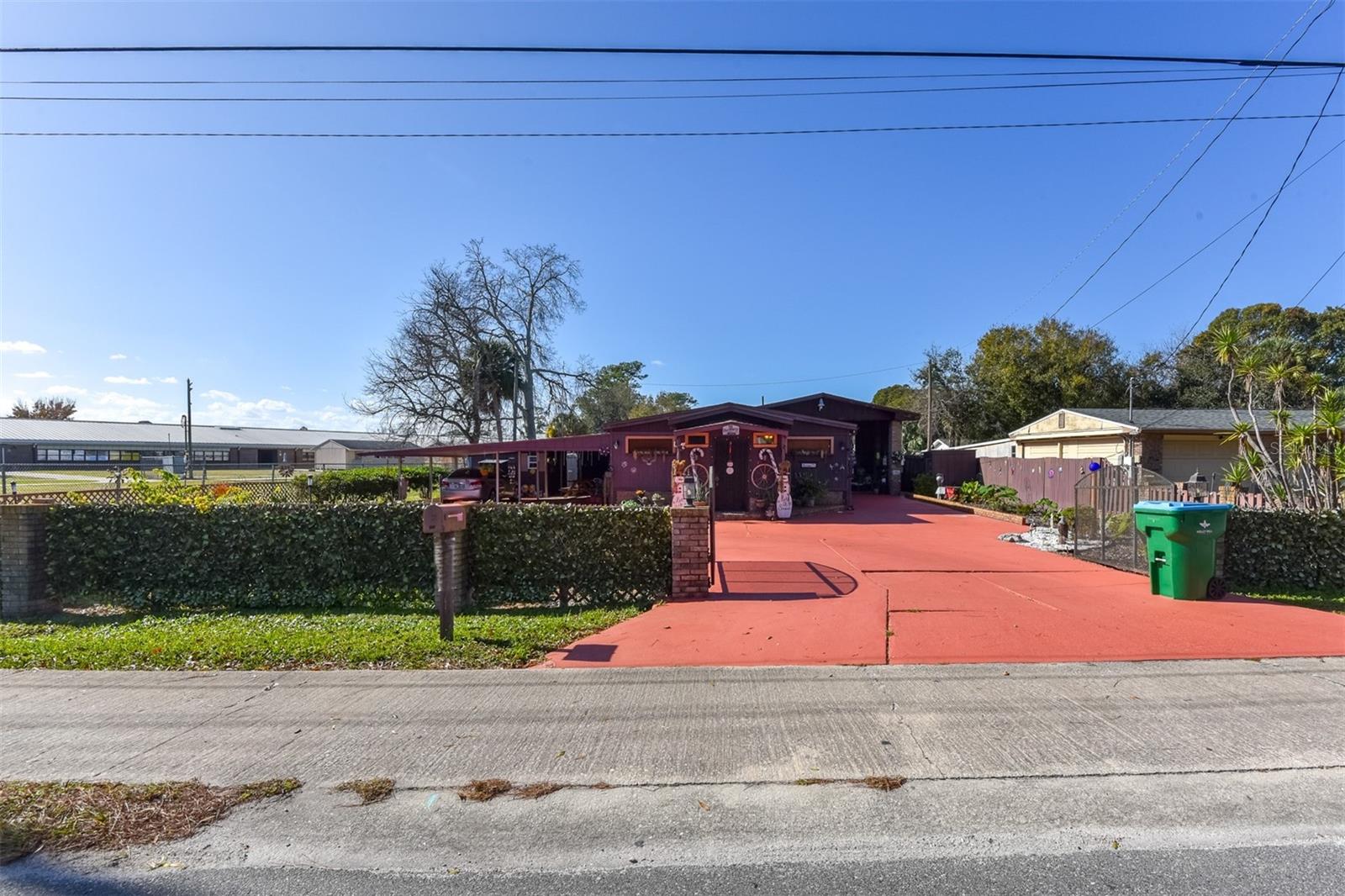 Image 69 of 73 For 1534 Center Avenue