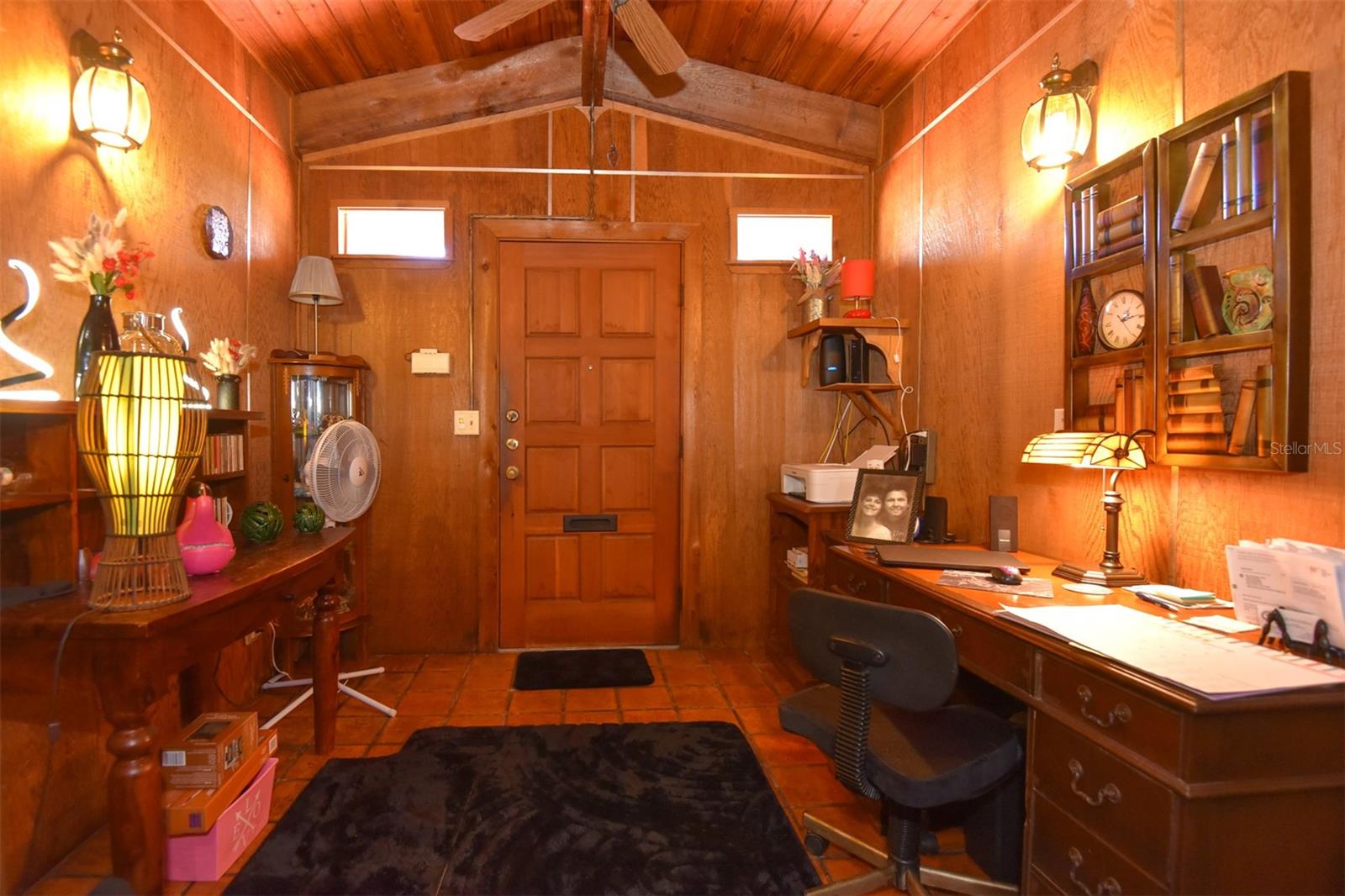 Image 7 of 73 For 1534 Center Avenue