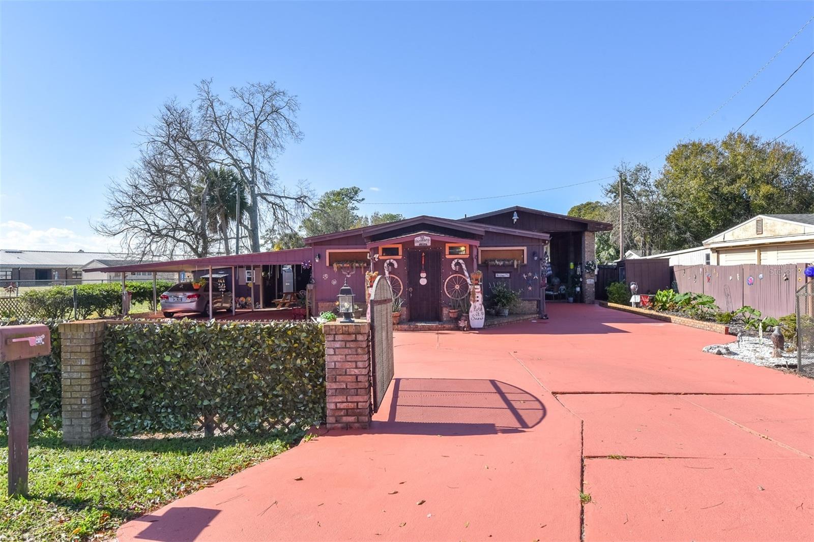 Image 70 of 73 For 1534 Center Avenue