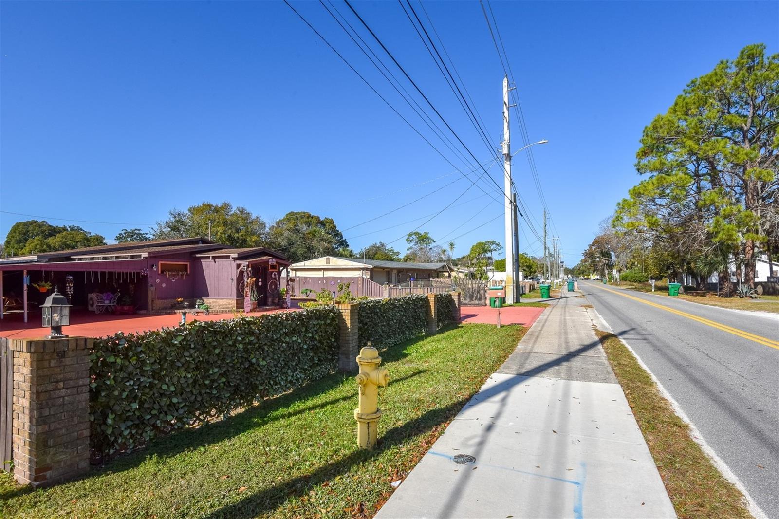 Image 71 of 73 For 1534 Center Avenue