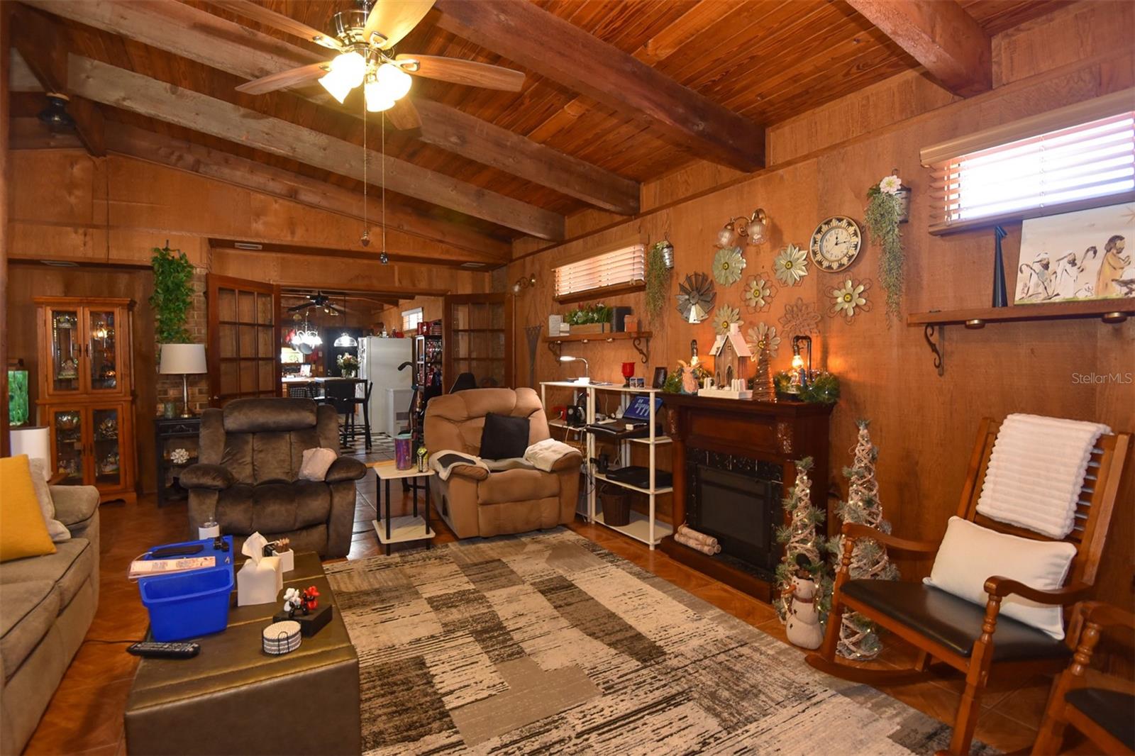 Image 73 of 73 For 1534 Center Avenue