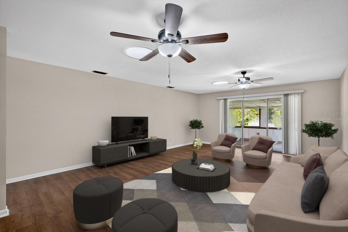 Image 10 of 45 For 103 Golf Club Drive