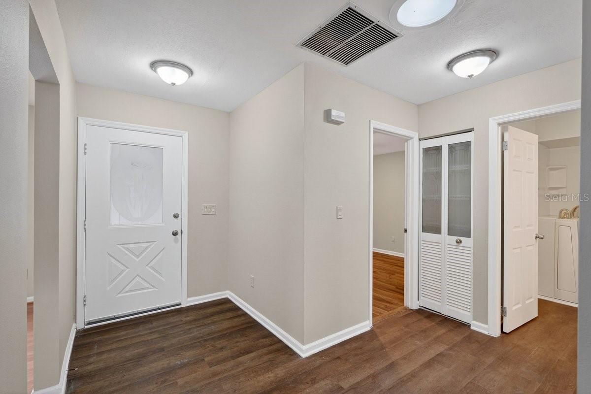 Image 12 of 45 For 103 Golf Club Drive