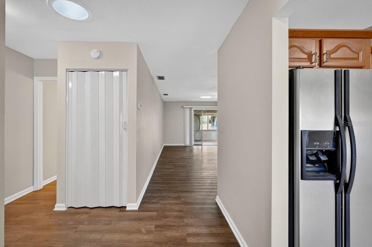 Image 13 of 45 For 103 Golf Club Drive