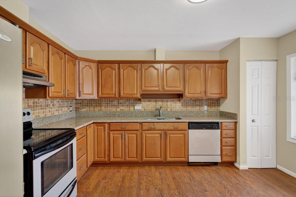 Image 14 of 45 For 103 Golf Club Drive