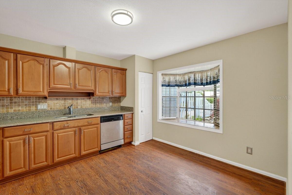 Image 15 of 45 For 103 Golf Club Drive