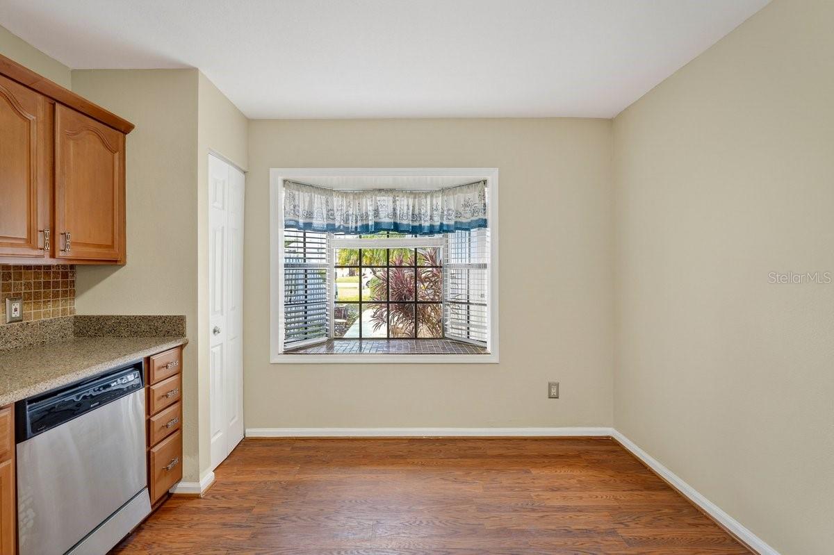 Image 17 of 45 For 103 Golf Club Drive