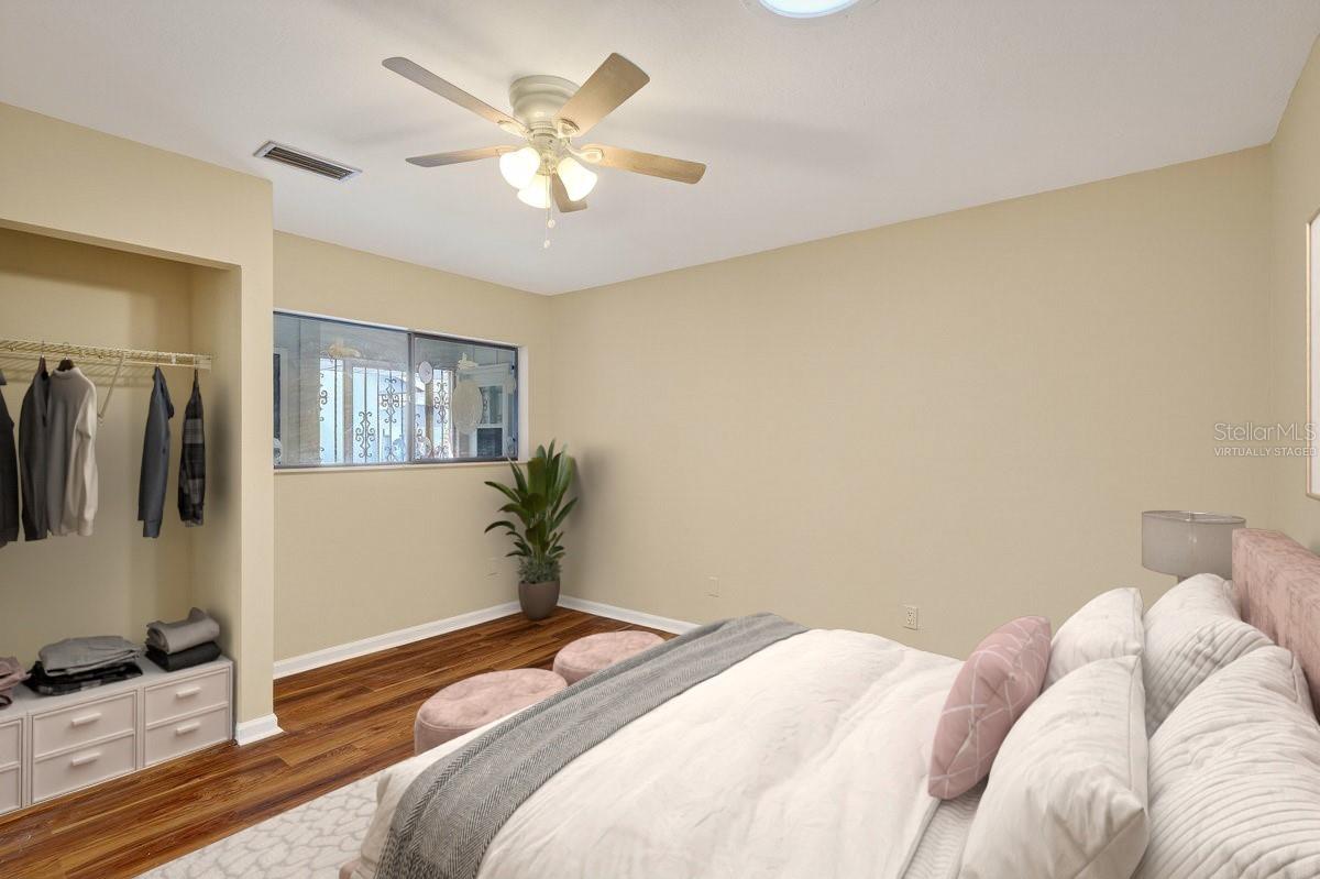 Image 18 of 45 For 103 Golf Club Drive