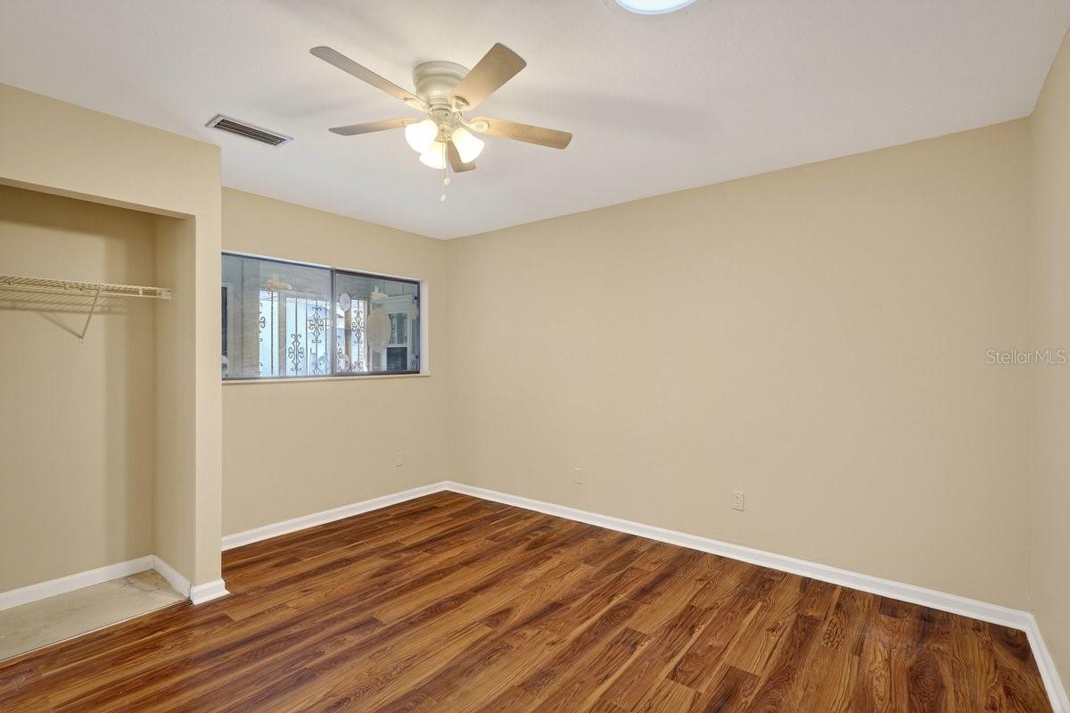 Image 19 of 45 For 103 Golf Club Drive