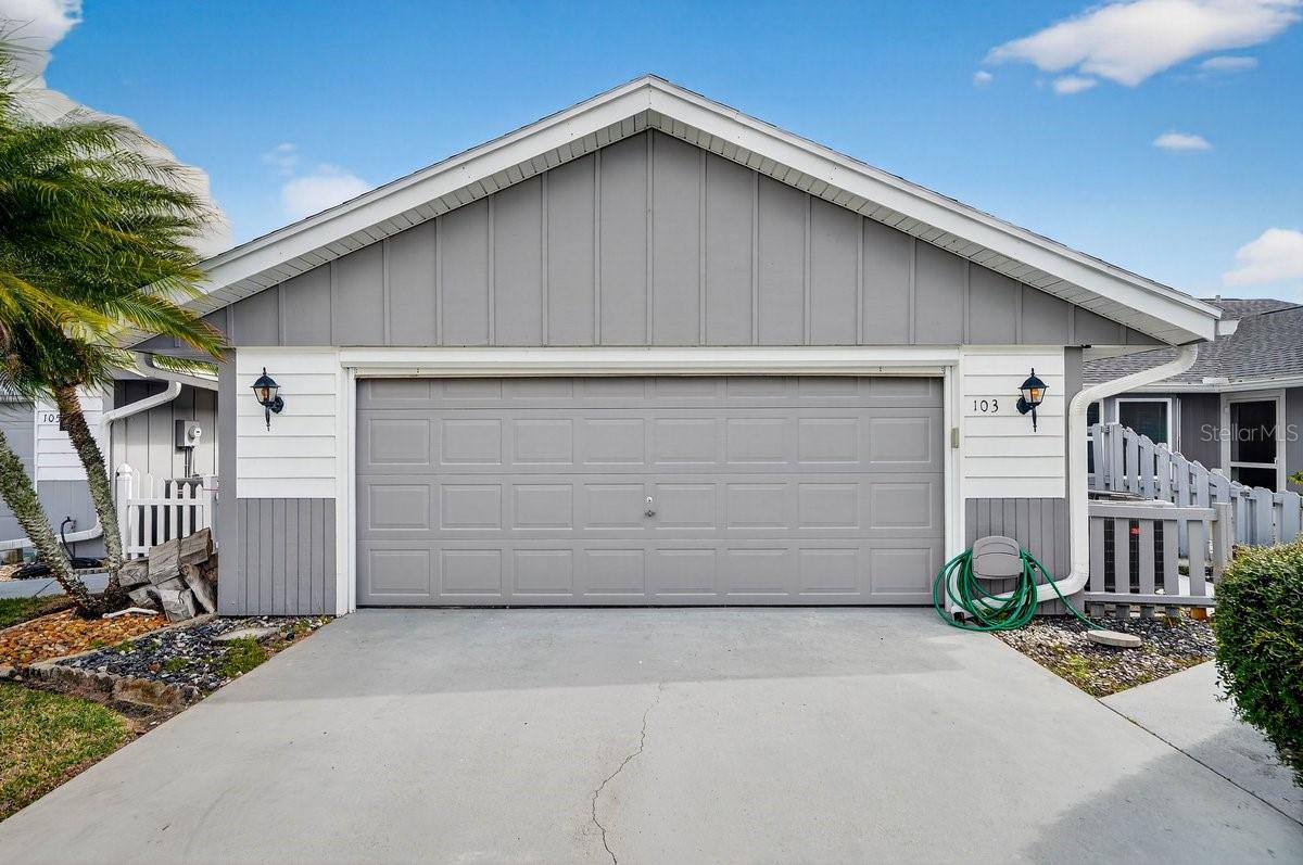 Image 2 of 45 For 103 Golf Club Drive