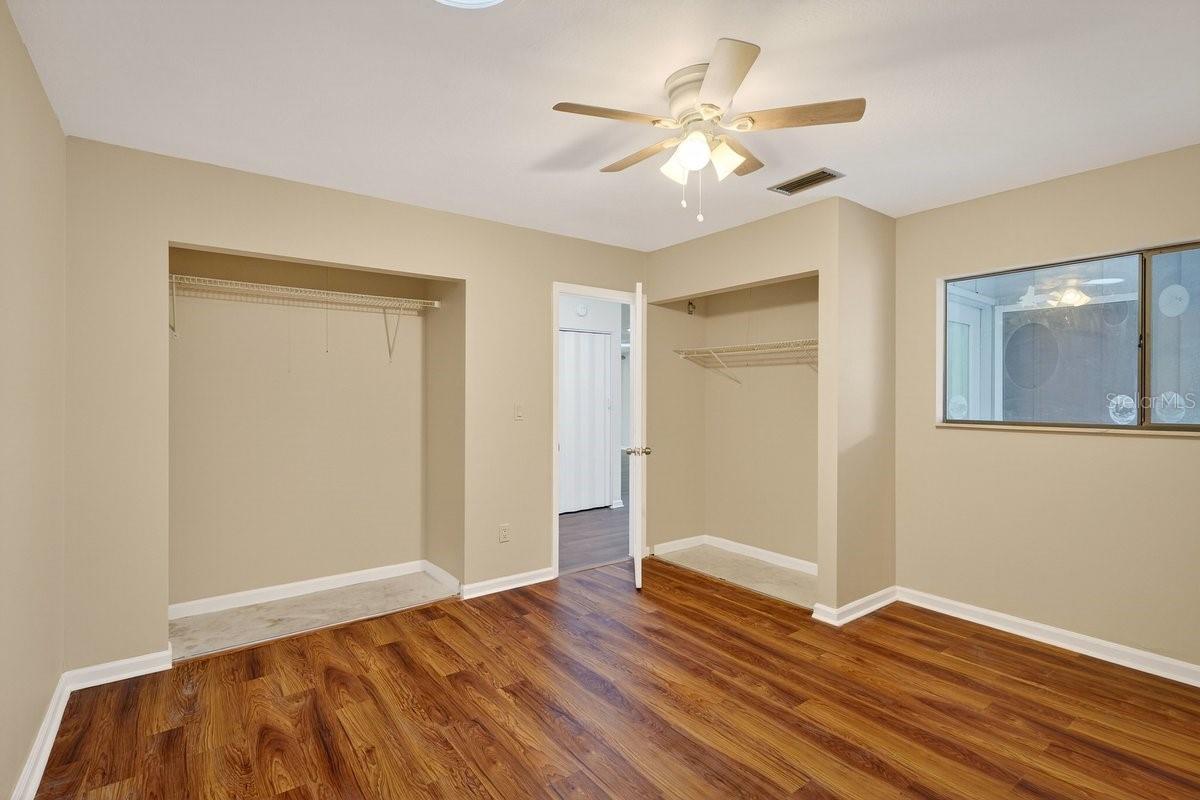 Image 21 of 45 For 103 Golf Club Drive