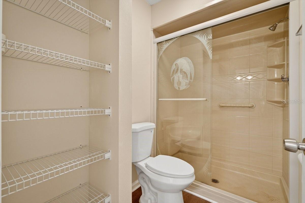 Image 25 of 45 For 103 Golf Club Drive