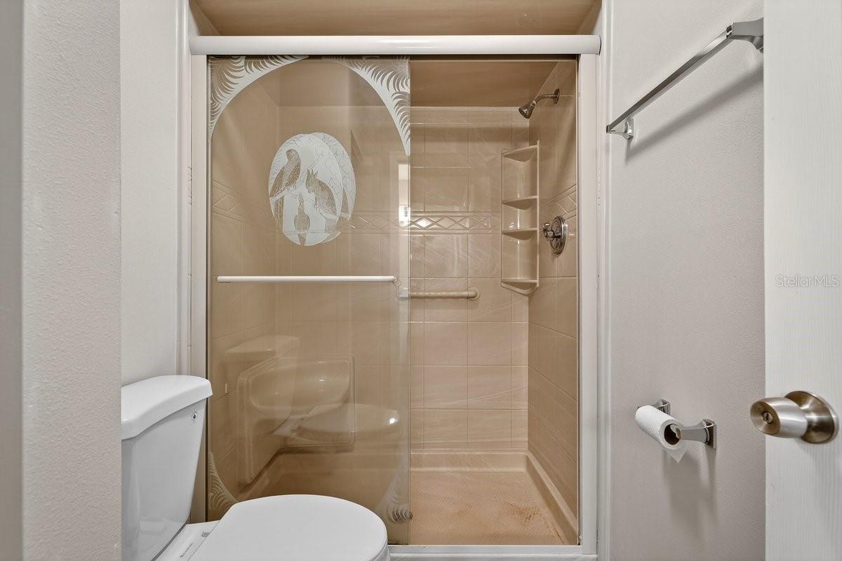 Image 26 of 45 For 103 Golf Club Drive