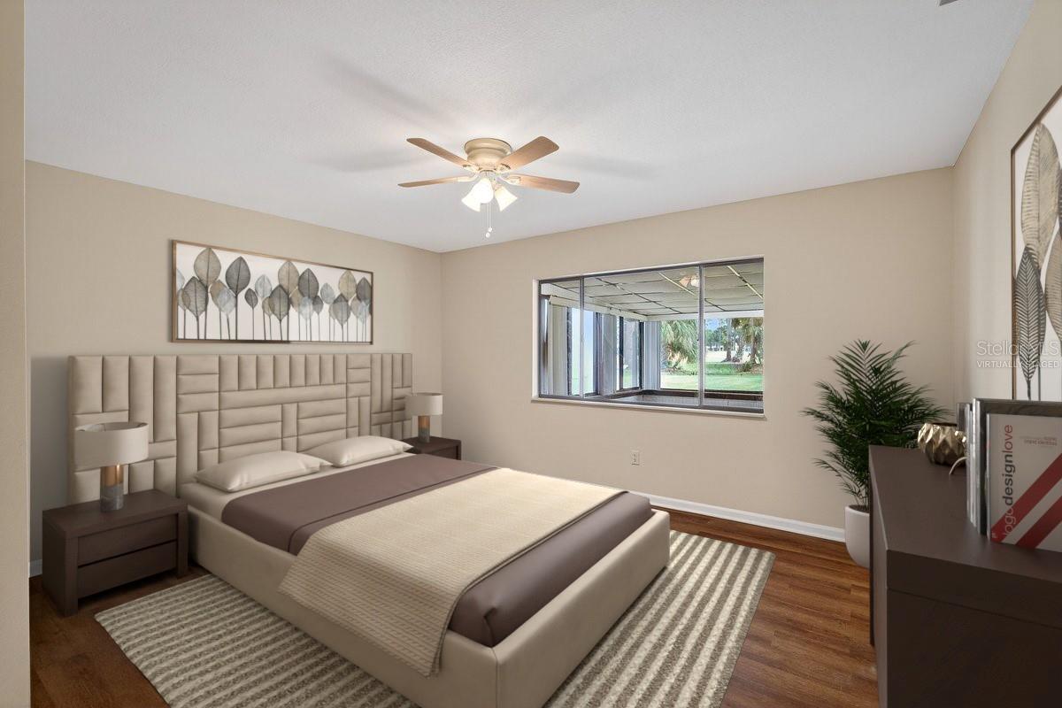 Image 27 of 45 For 103 Golf Club Drive