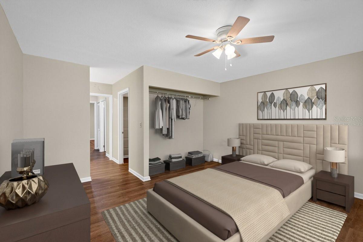 Image 29 of 45 For 103 Golf Club Drive