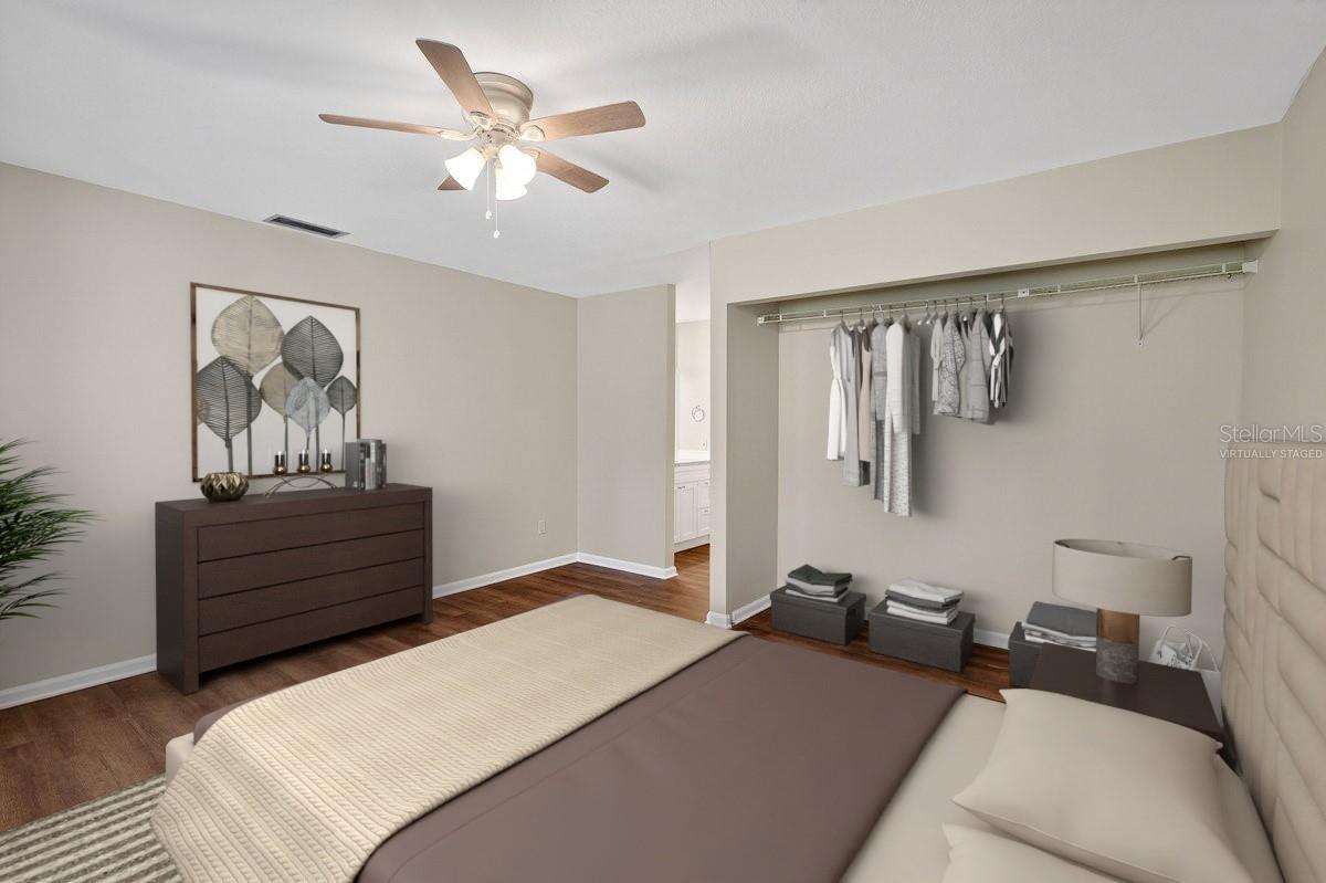 Image 31 of 45 For 103 Golf Club Drive