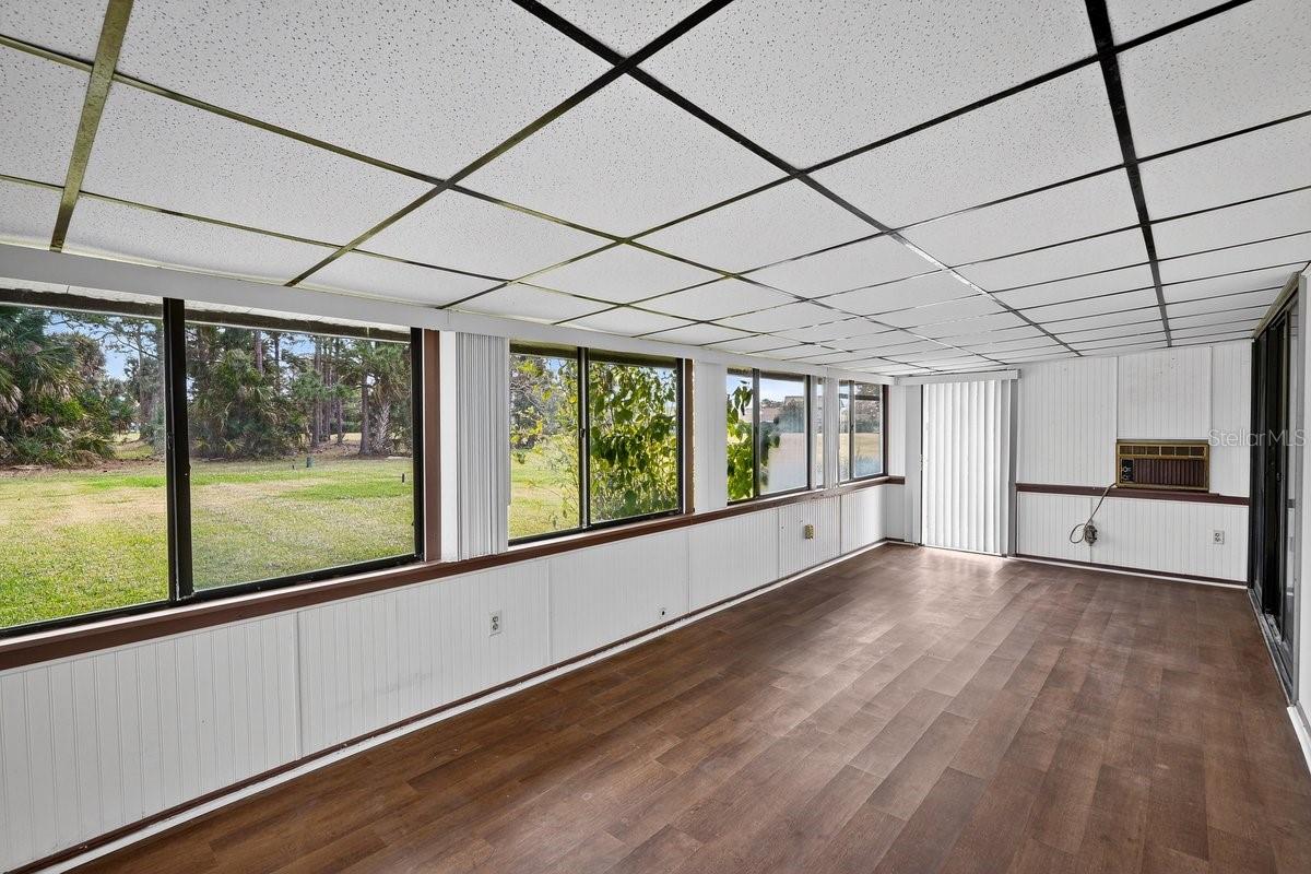 Image 34 of 45 For 103 Golf Club Drive