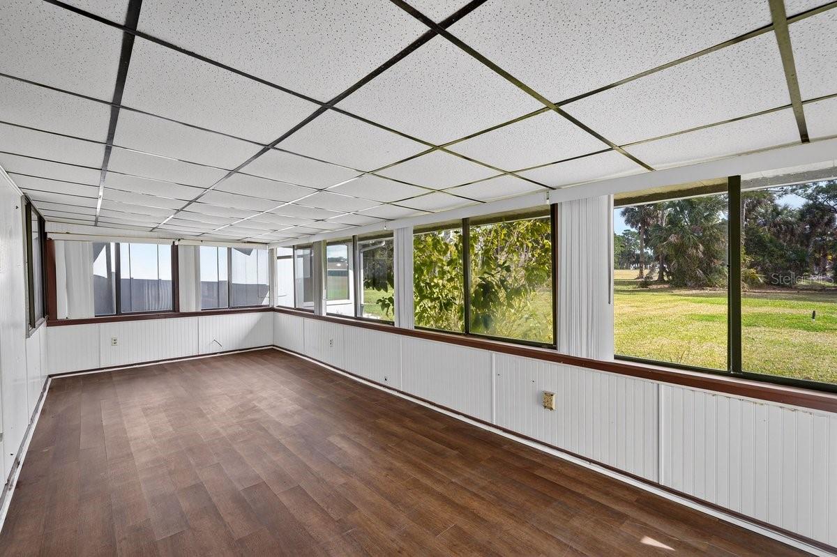 Image 35 of 45 For 103 Golf Club Drive