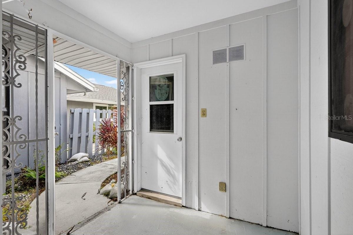 Image 37 of 45 For 103 Golf Club Drive