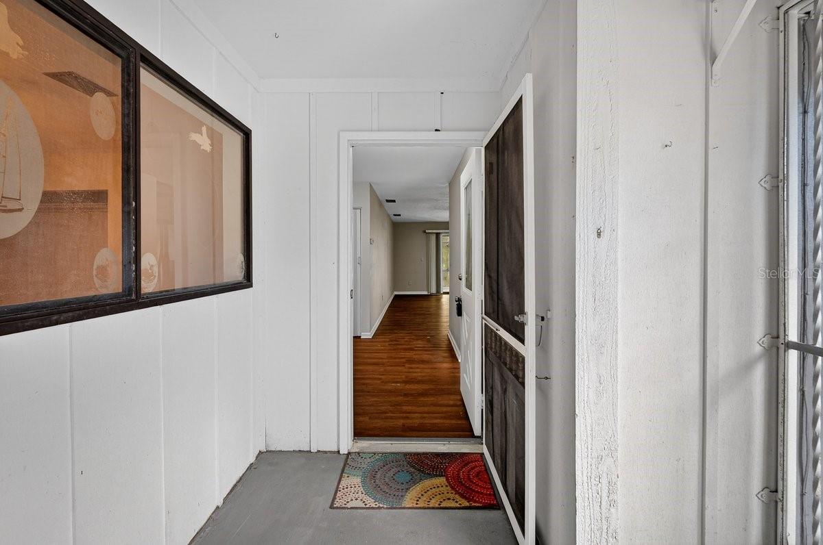 Image 38 of 45 For 103 Golf Club Drive