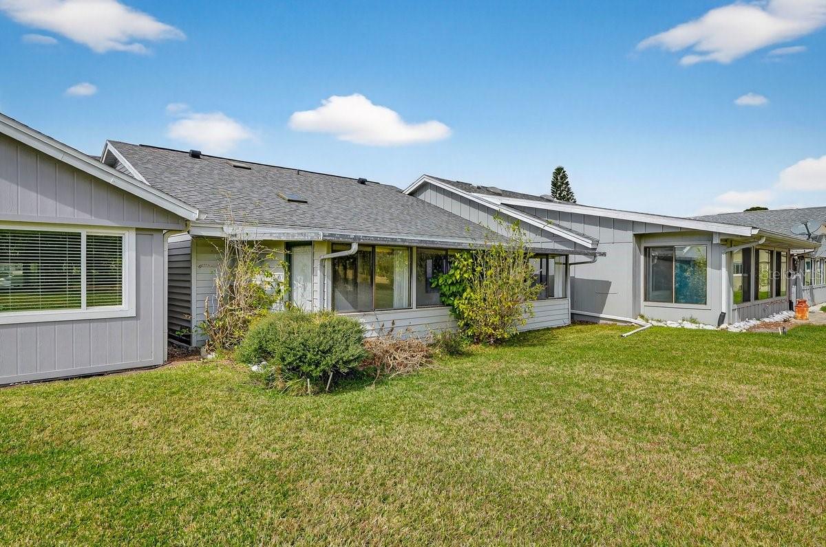 Image 39 of 45 For 103 Golf Club Drive