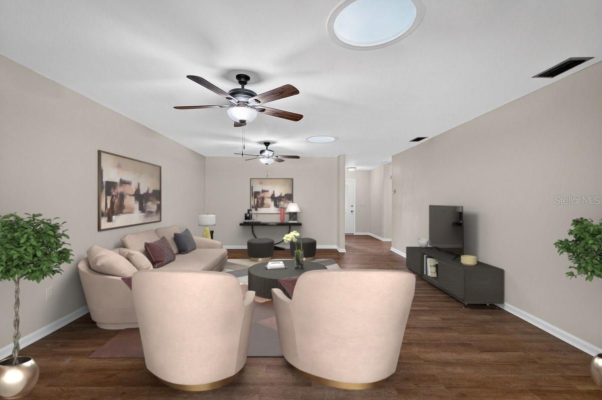 Image 4 of 45 For 103 Golf Club Drive