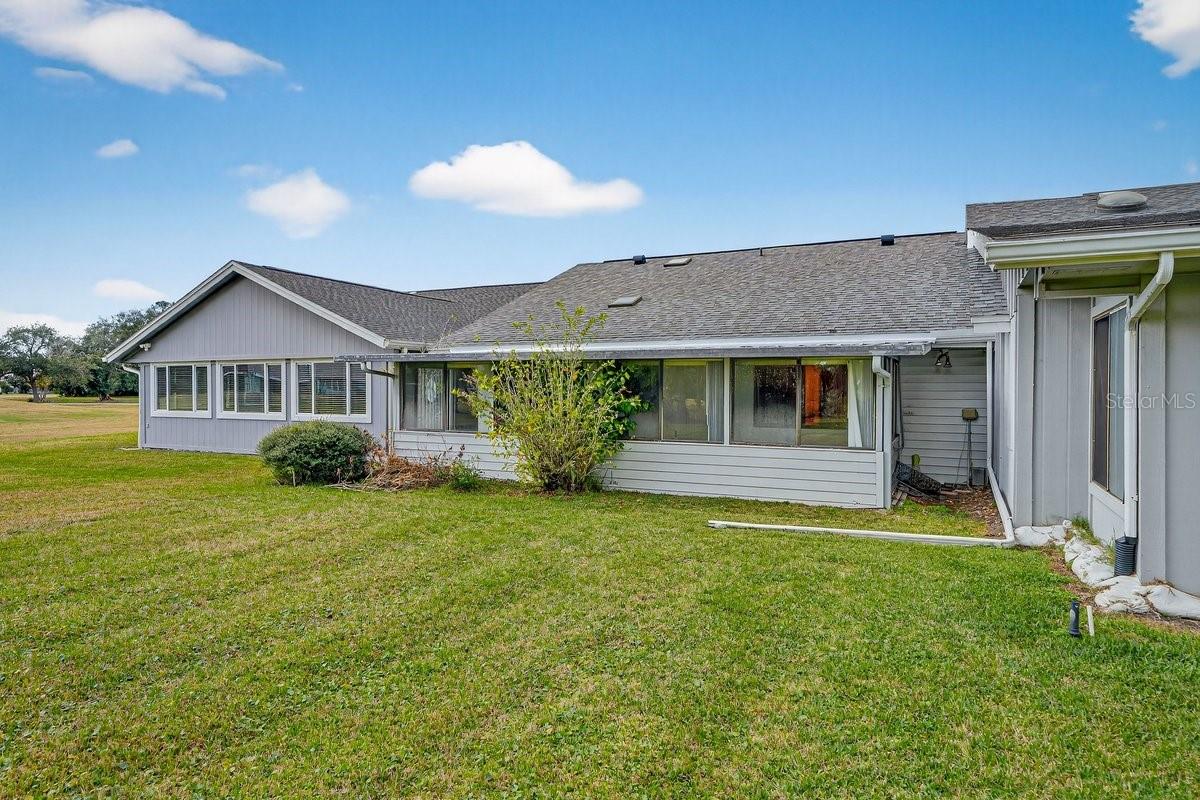 Image 40 of 45 For 103 Golf Club Drive