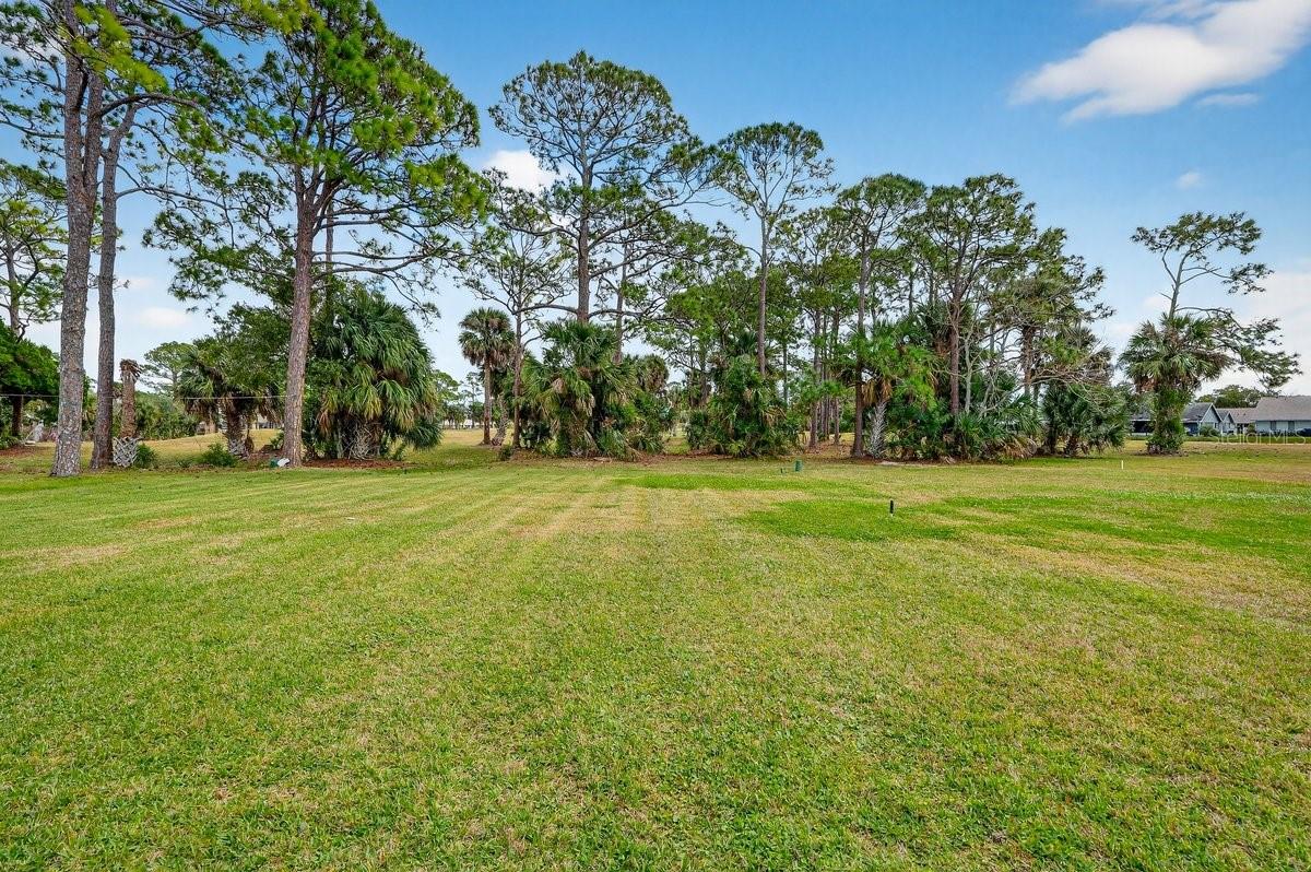 Image 41 of 45 For 103 Golf Club Drive