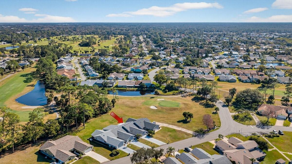 Image 42 of 45 For 103 Golf Club Drive