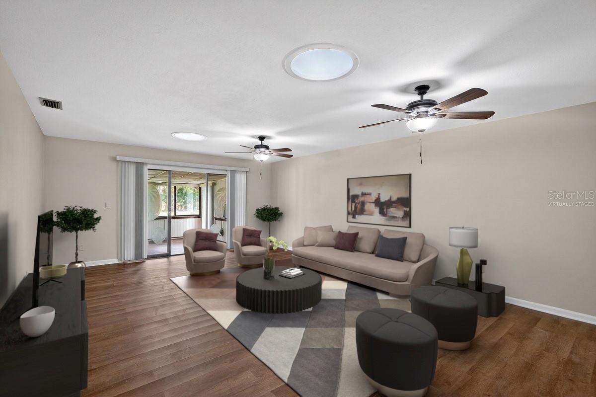 Image 6 of 45 For 103 Golf Club Drive