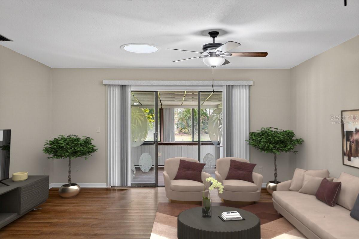 Image 8 of 45 For 103 Golf Club Drive