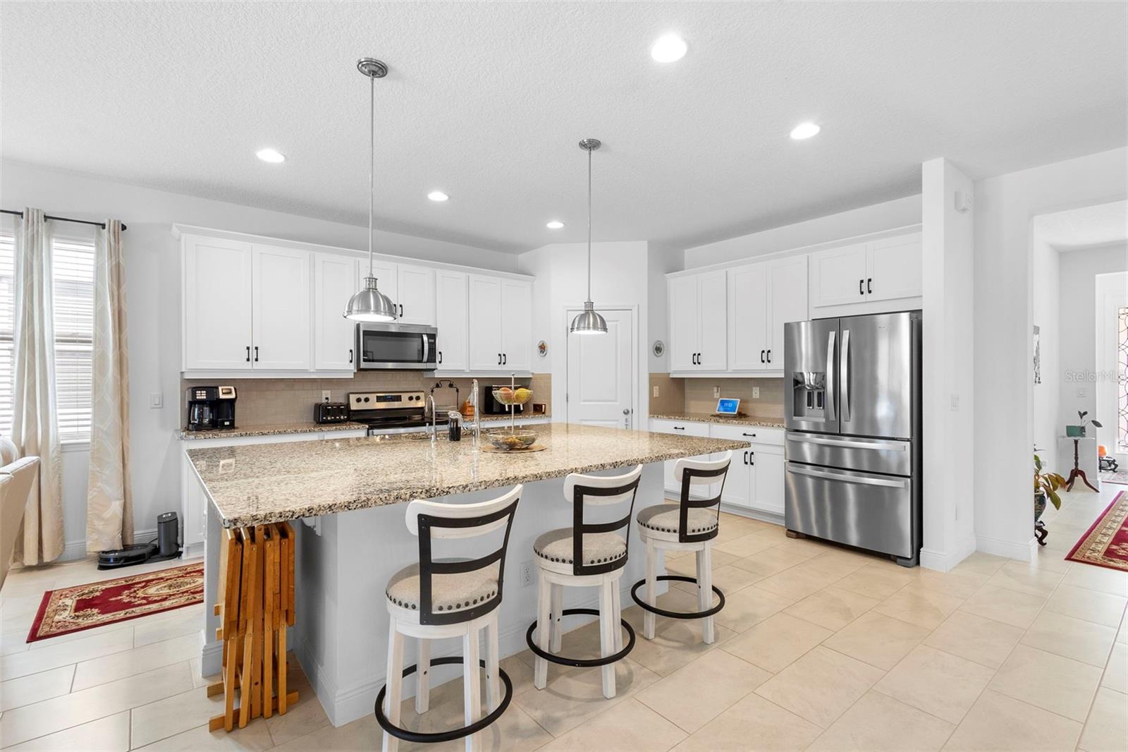 Image 10 of 54 For 744 Hyperion Drive