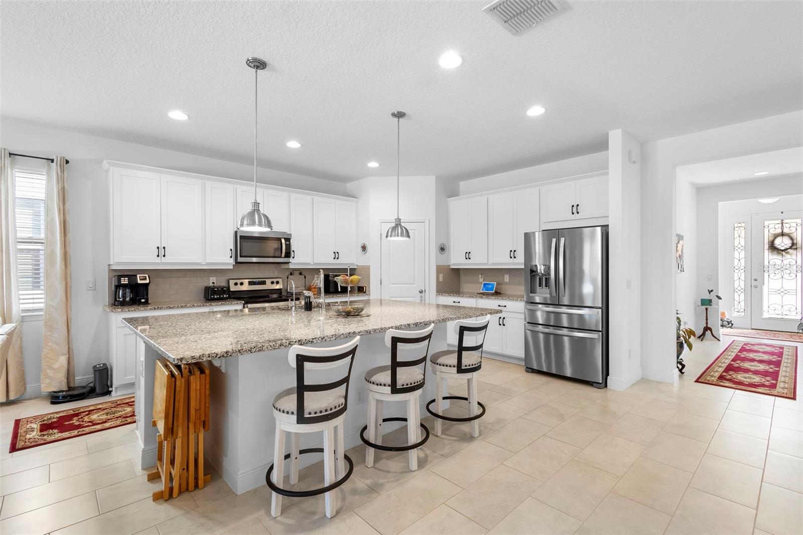 Image 11 of 54 For 744 Hyperion Drive