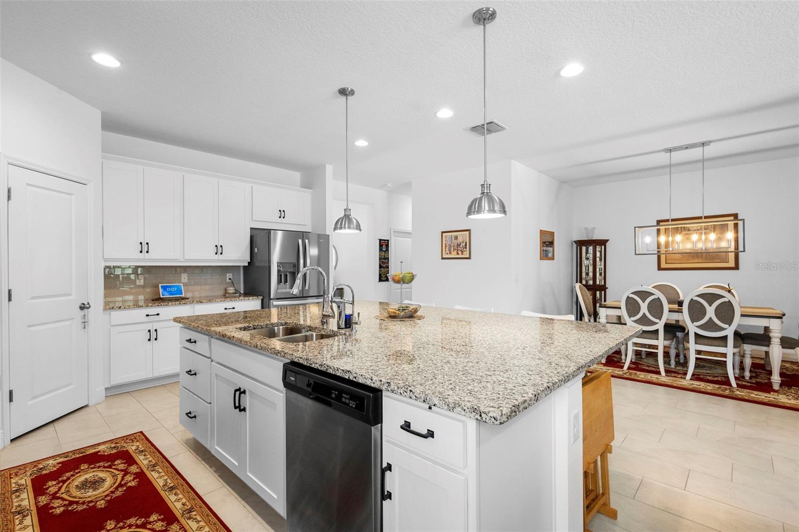 Image 12 of 54 For 744 Hyperion Drive