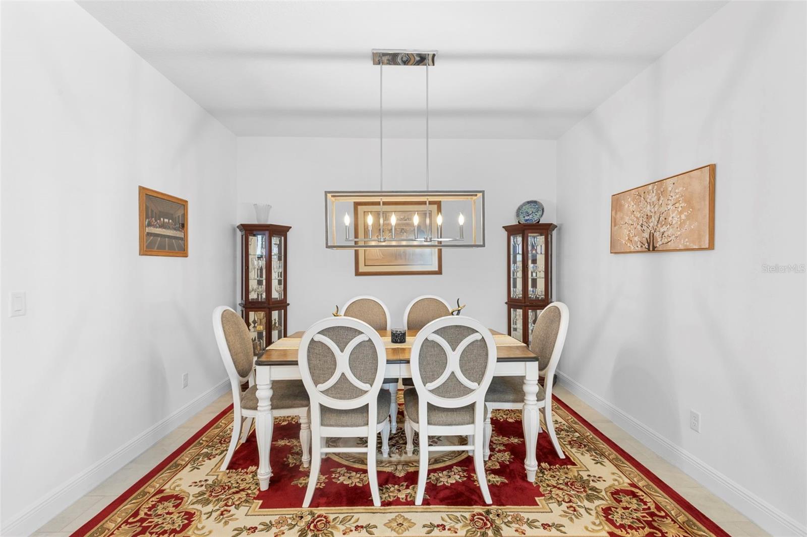 Image 15 of 54 For 744 Hyperion Drive