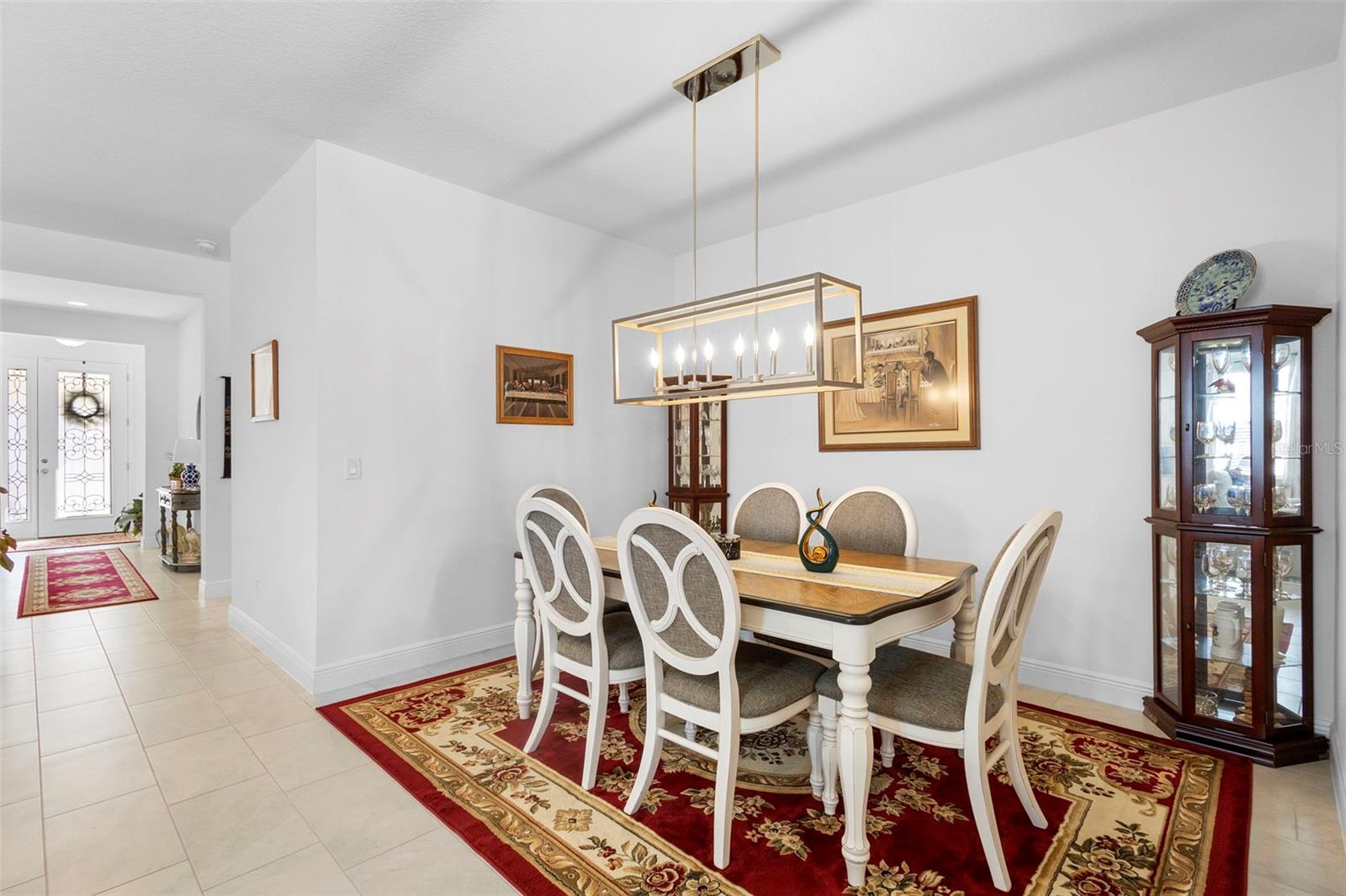 Image 16 of 54 For 744 Hyperion Drive