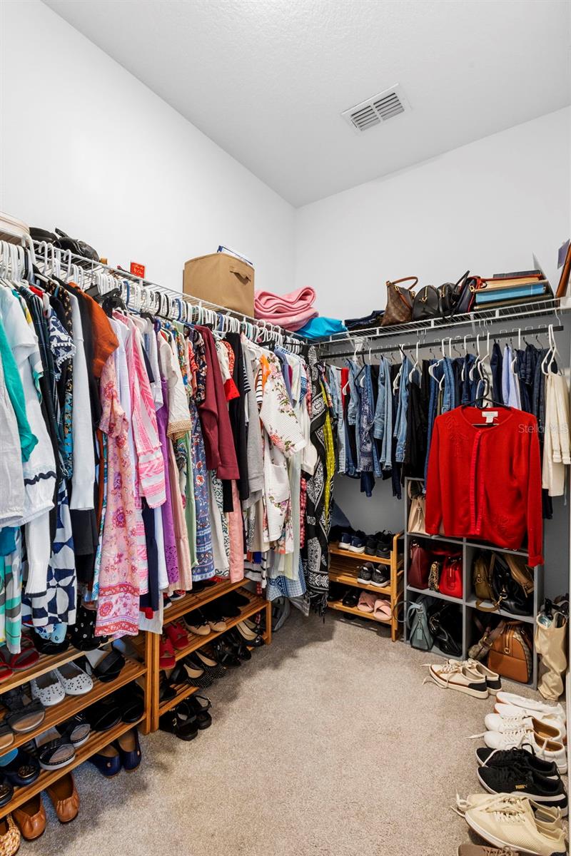 Image 27 of 54 For 744 Hyperion Drive