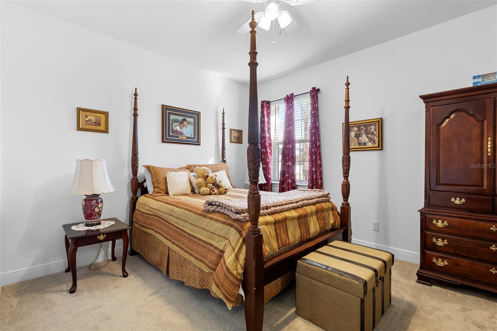 Image 29 of 54 For 744 Hyperion Drive