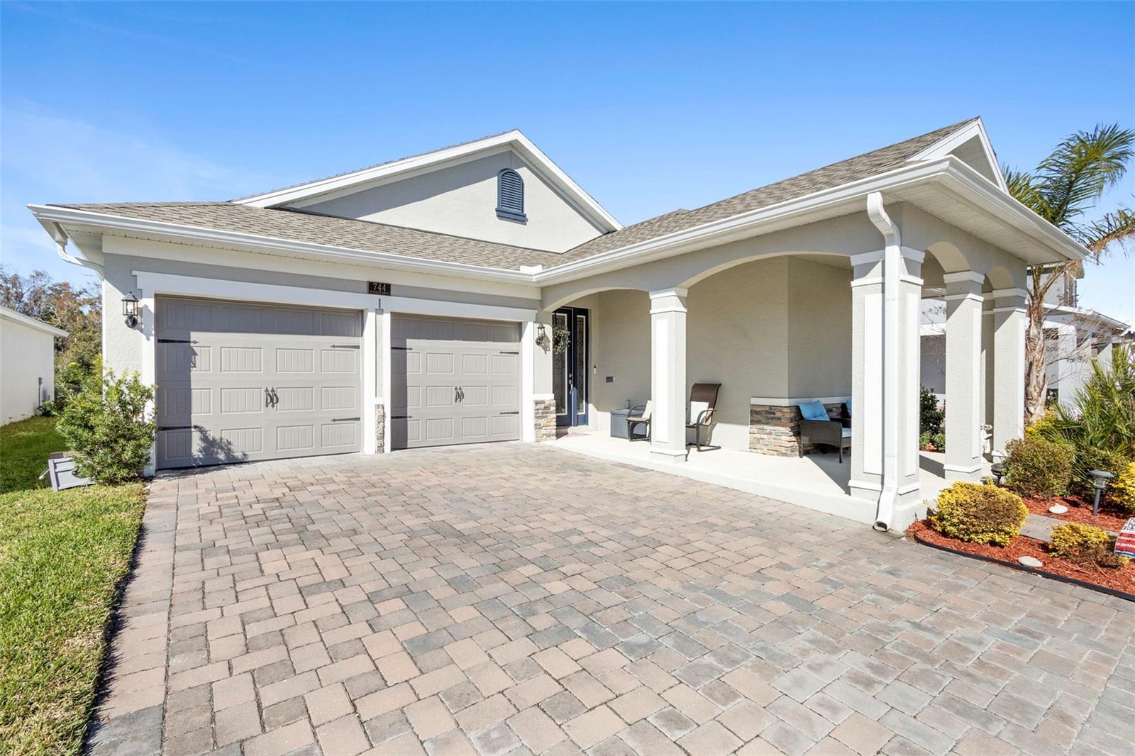 Image 3 of 54 For 744 Hyperion Drive