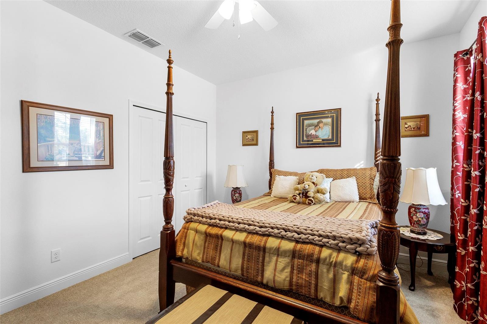 Image 30 of 54 For 744 Hyperion Drive