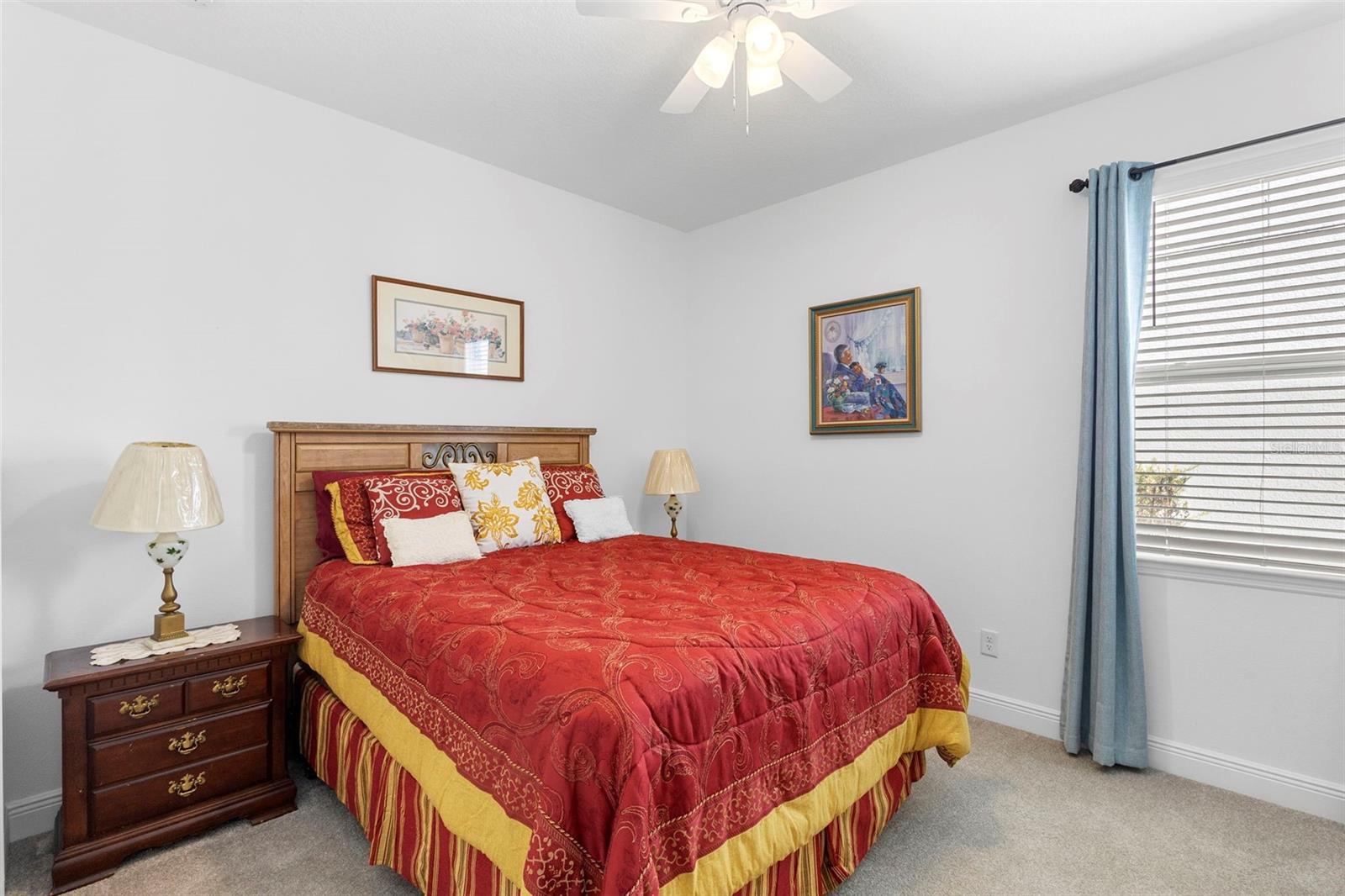 Image 31 of 54 For 744 Hyperion Drive