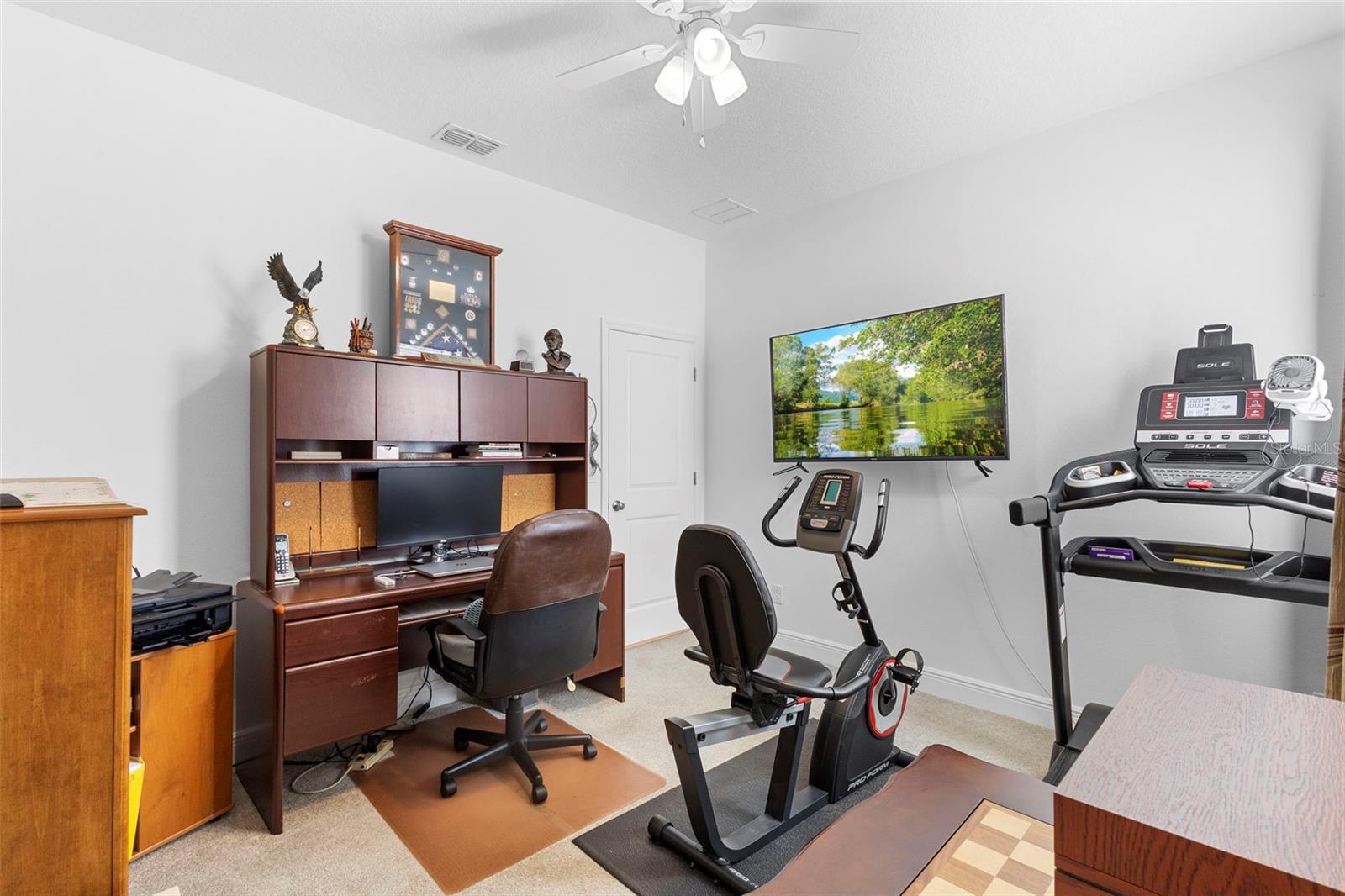 Image 36 of 54 For 744 Hyperion Drive