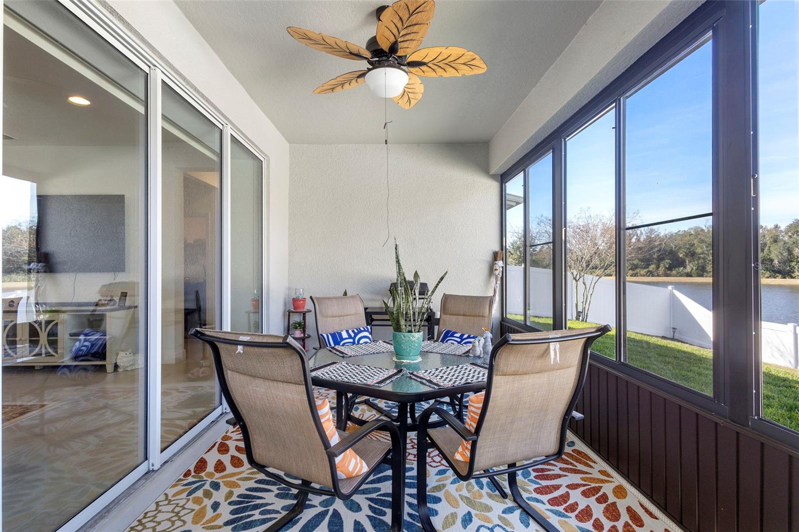 Image 38 of 54 For 744 Hyperion Drive