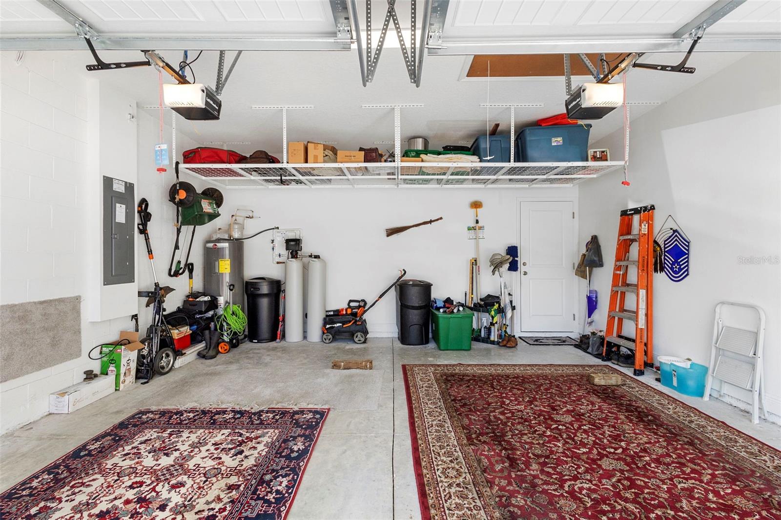 Image 39 of 54 For 744 Hyperion Drive