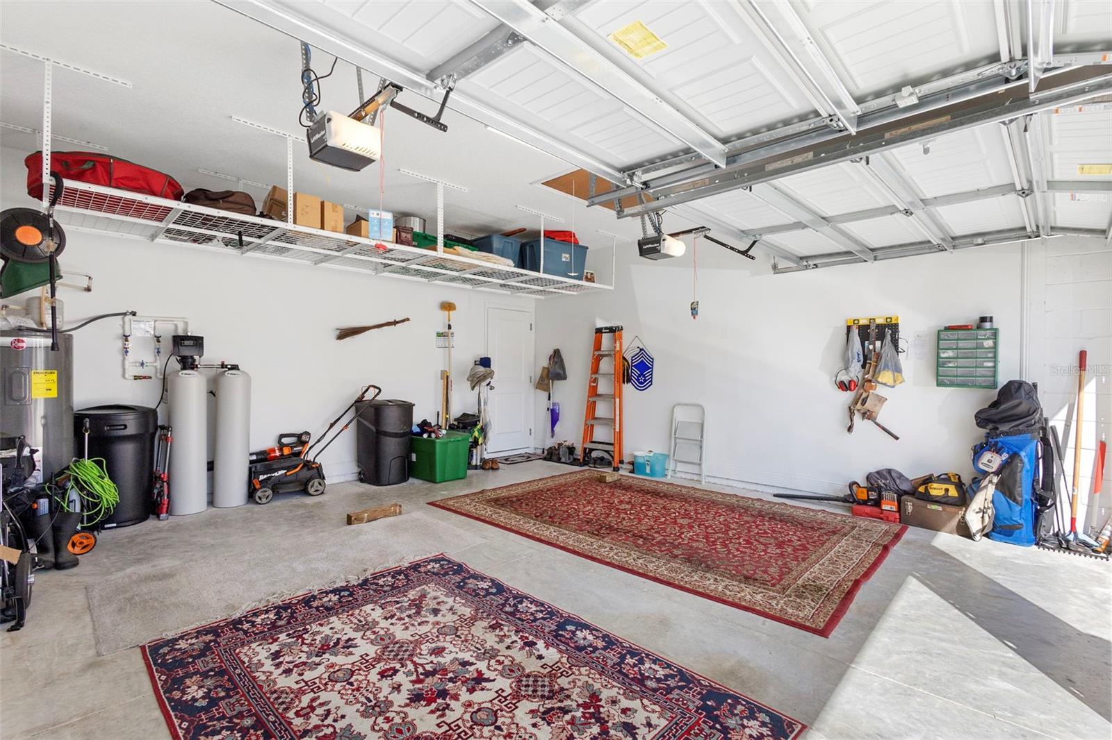 Image 40 of 54 For 744 Hyperion Drive