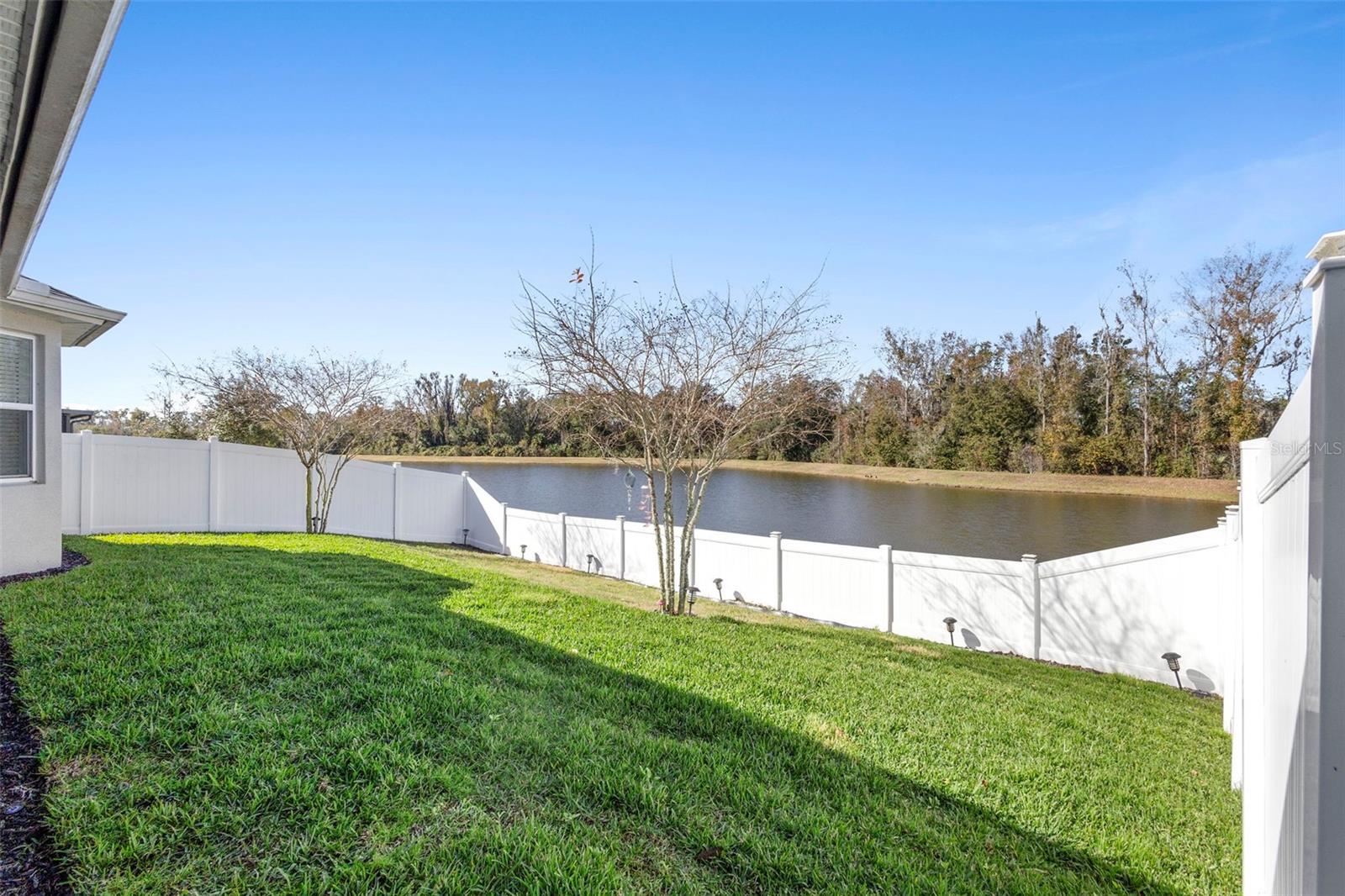 Image 41 of 54 For 744 Hyperion Drive