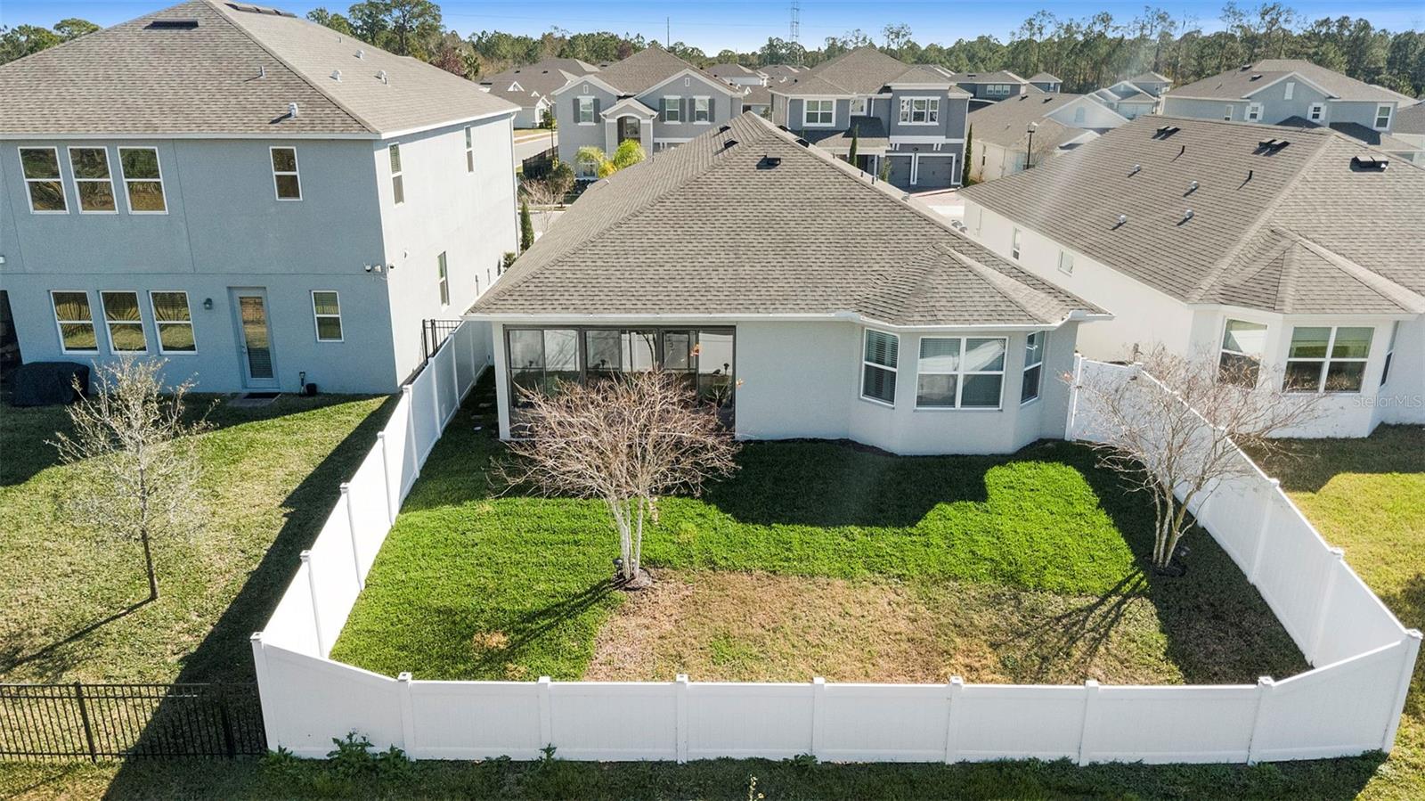 Image 42 of 54 For 744 Hyperion Drive