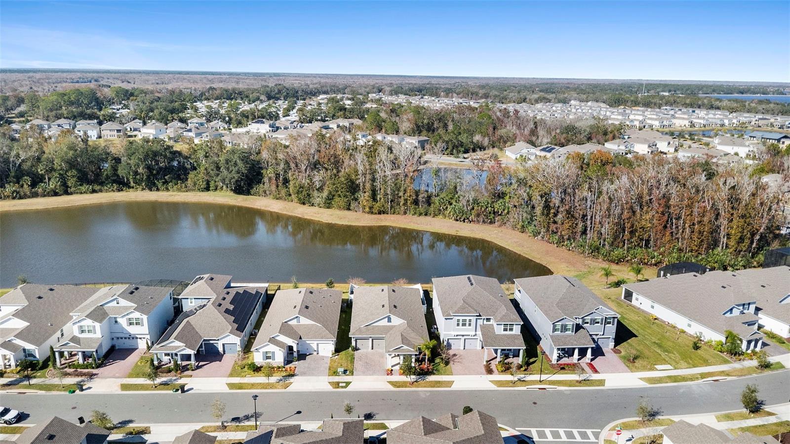 Image 44 of 54 For 744 Hyperion Drive