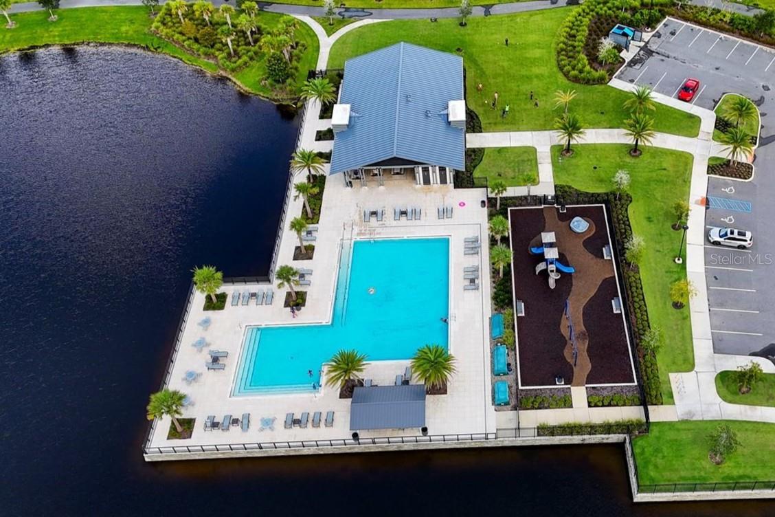 Image 46 of 54 For 744 Hyperion Drive